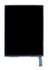 Дисплей для Apple iPad Mini (A1432, A1454, A1455) 04206 фото 1