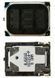 Динамик полифонический (Buzzer) LG K220DS X Power, K350E K8, K350N, K420N K10, K520 Stylus 2, M160 K4 (2017), M200N K8 (2017), M250 K10 (2017) 11283 фото