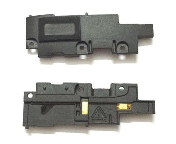 Динамик полифонический (Buzzer) Asus ZenFone 2 (ZE500CL) Z00D в рамке 08836 фото