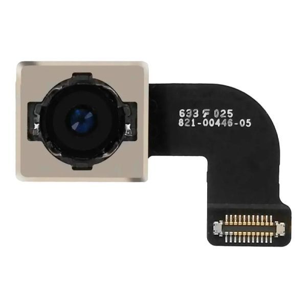 Камера для Apple iPhone 7 12MP основная оригинал Китай 10835 фото