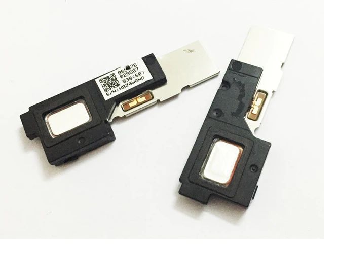 Динамик полифонический (Buzzer) Lenovo Vibe X2 в рамке 11728 фото
