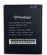 Аккумулятор Prestigio PAP5500 DUO (2000 mAh) 04920 фото