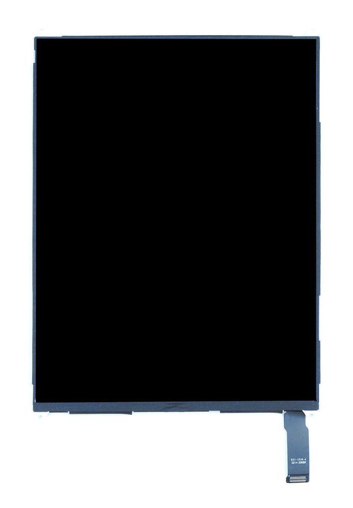 Дисплей для Apple iPad Mini (A1432, A1454, A1455) 04206 фото