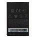 Аккумулятор HTC BG32100/35H00140-00M/35H00152-02M, 1450mAh 04092 фото 1