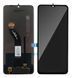 Дисплей для Oukitel C59 Pro, C60 Pro черный 32298 фото