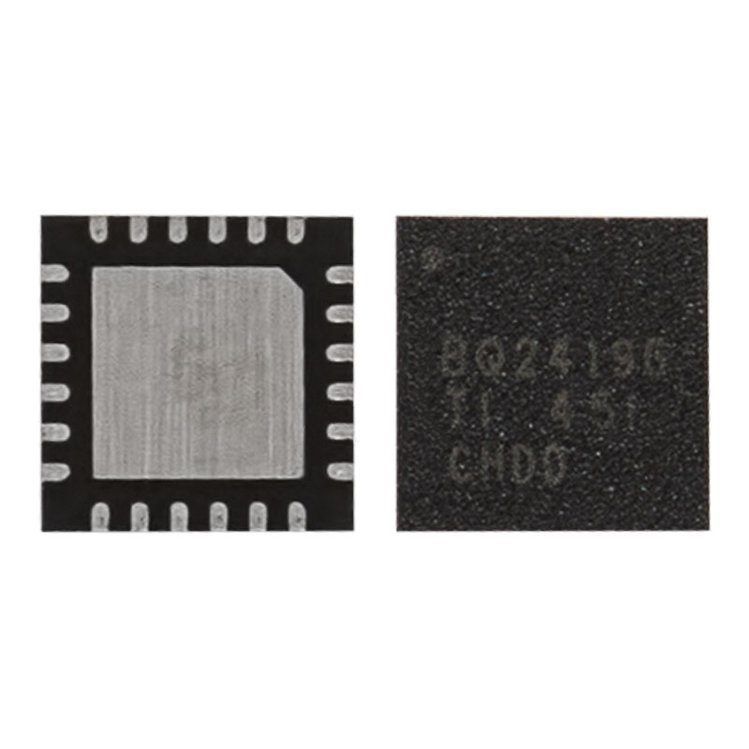 Мікросхема управління живленням BQ24196 для Lenovo P780, Lenovo IdeaPad S6000 13707 фото
