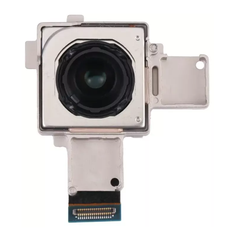 Камера для Xiaomi Mi11 (Wide) 108MP основная 13125 фото