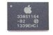 Мікросхема управління живленням 338S1164-B2 для iPhone 5C 14164 фото