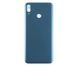 Задняя крышка Huawei Y9 2019 (JKM-L23, JKM-LX3) синий, Sapphire Blue 15343 фото