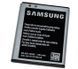 Аккумулятор Samsung EB-BG130ABE для G130 Galaxy Young 2, G130H, G130HN 1300 mAh 12208 фото