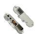 Динамик полифонический (Buzzer) Samsung i9500 Galaxy S4, i9505 с антенной, в рамке 09522 фото