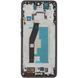 Дисплей для Xiaomi 14T 2406APNFAG з рамкою чорний Titan Black Amoled Оригінал Китай 32706 фото 3