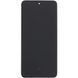 Дисплей для Xiaomi 14T 2406APNFAG з рамкою чорний Titan Black Amoled Оригінал Китай 32706 фото 1