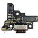 Нижняя плата для Xiaomi 13T 2306EPN60G, Xiaomi 13T Pro 23078PND5G с разьемом зарядки 33005 фото