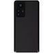 Задня кришка для Xiaomi 12 Pro 2201122C, 2201122G зі склом камери матова сіра Оригінал Китай 32454 фото