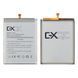 Акумулятор GX EB-BM526ABY для Samsung A235 Galaxy A23, M526 Galaxy M52 (5G) 29507 фото