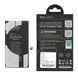 Аккумулятор HOCO для Apple iPhone 13 3227mAh 30717 фото 3