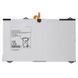 Аккумулятор Samsung EB-BT810ABE для Samsung T810 Galaxy Tab S2 9.7, T815, T813, T819 5870mAh Оригинал Китай 30058 фото