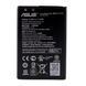Аккумулятор Asus B11P1510 для ZenFone Go ZB551KL X013D 3010mAh 10101 фото