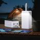 Внешний аккумулятор (Повербанк) Remax RPP-291 Chinen Series 20W+22.5W Fast Charging Power Bank 80000mAh 27742 фото 4