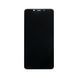 Дисплей для Nokia 3.1 Plus TA-1104 черный 13103 фото 1
