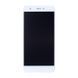Дисплей для Huawei Nova (CAN-L11) белый, без микросхемы 12937 фото