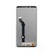 Дисплей для Nokia 3.1 Plus TA-1104 черный 13103 фото 2