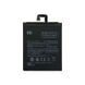 Аккумулятор BM3A для Xiaomi Mi Note 3 3400mAh 20703 фото