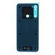 Задняя крышка для Xiaomi Redmi Note 8 белая 16973 фото 3