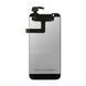 Дисплей для ZTE V985 Grand Era,Grand X Pro черный 22400 фото 2
