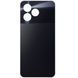 Задняя крышка для Realme C51 RMX3830 черная, Carbon Black 33606 фото