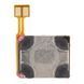 Динамик разговорный (Speaker) Xiaomi Redmi Note 12 Pro 4G, Redmi Note 12 5G 29758 фото 1