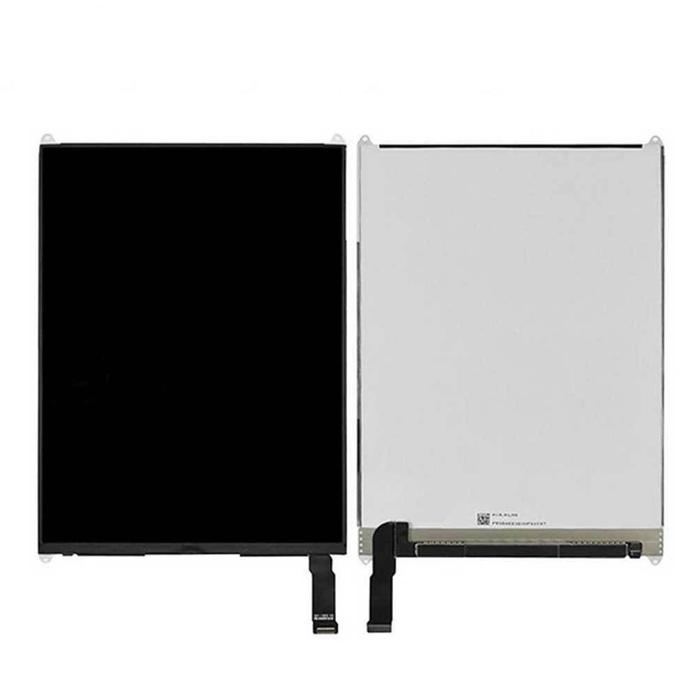 Дисплей для Apple iPad Mini 2 Retina (A1489, A1490, A1491), iPad Mini 3 (A1599, A1600) 04207 фото