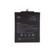 Акумулятор BM47 для Xiaomi Redmi 3, Redmi 3S, Redmi 3X, Redmi 4X 4000mAh 03507 фото