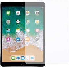 Защитное стекло для Apple iPad Pro 12,9 2018 A1876,A1983,A1895,A2014, iPad Pro 12.9 2020 A2069,A2229,A2232,A2233 13546 фото