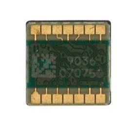 Камера Sony C5502, C5503 Xperia ZR фронтальная 05670 фото