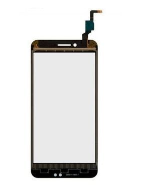 Сенсор (тачскрин) Lenovo A6020a46 Vibe K5 Plus белый 06867 фото