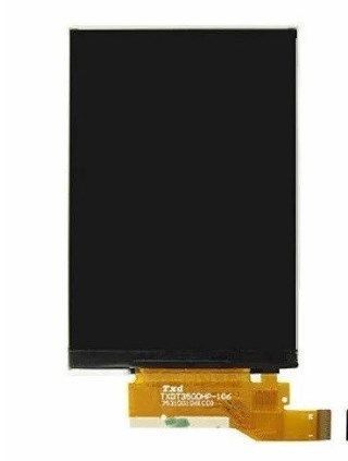 Дисплей Alcatel One Touch Pixi 4007, 4007D, 4014, 4015, 4016, 4018X, 4018D 23138 фото