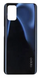 Задняя крышка для Oppo A72, Oppo A92, черная, Twilight Black 24904 фото