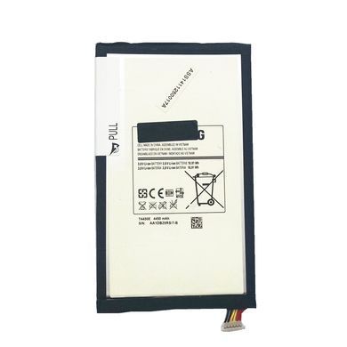 Аккумулятор Samsung T4450E для T310 Galaxy Tab 3 8.0", T311, T315, T335 4450mAh 05447 фото