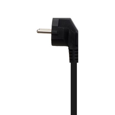 Сетевой удлинитель LDNIO SE6403 6x220V и 4xUSB, 2м 16015 фото