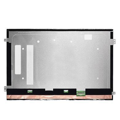 Дисплей для Asus Pad Infinity TF700, TF700T 04182 фото