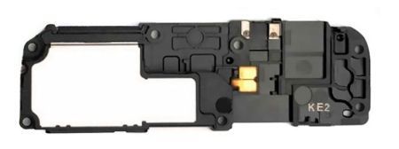 Динамик полифонический (Buzzer) Xiaomi Redmi Note 8T в рамке 24839 фото