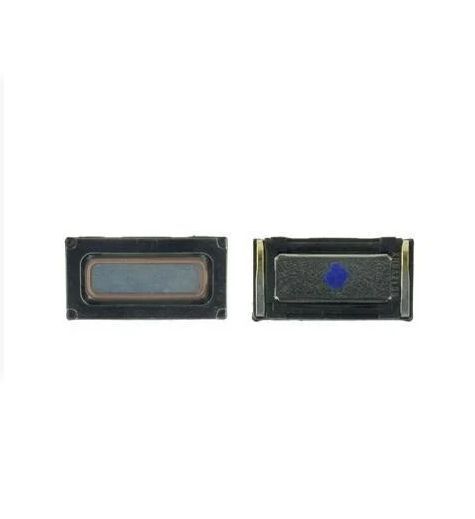 Динамик разговорный (Speaker) Huawei Honor 7A Pro AUM-L29, Honor 7C AUM-L41, Y6 2018 Prime ATU-L21 12,5 x 6 x 2,5 мм 23327 фото