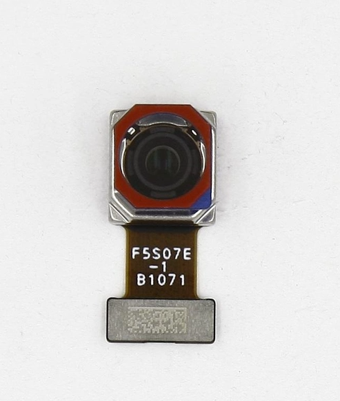 Камера для Xiaomi Mi 11 Lite /11 Lite 5G/11 Lite 5G NE (Macro) 5MP основная 13419 фото