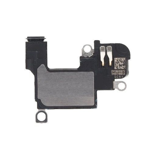 Динамик разговорный (Speaker) Apple iPhone 13 mini с рамкой 33863 фото