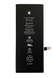 Аккумулятор Apple iPhone 6 (1810mAh) Оригинал Китай 05363 фото 1