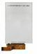 Дисплей Alcatel One Touch Pixi 4007, 4007D, 4014, 4015, 4016, 4018X, 4018D 23138 фото 2