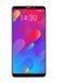 Дисплей для Meizu M8, V8 Pro черный (FPC-T57PSS23V1F) 13281 фото
