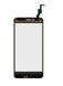 Сенсор (тачскрин) Lenovo A6020a46 Vibe K5 Plus белый 06867 фото 2